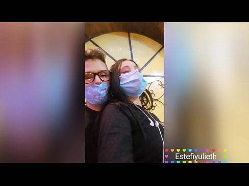 ❤️ Damn quarantine yandichititsa misala. Zolaula zolaula ny.sexvideogif.ru