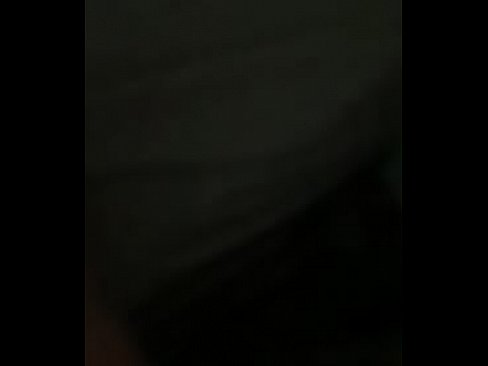 ❤️ Namwino Wachipatala Khansa yotentha Zolaula zolaula ny.sexvideogif.ru
