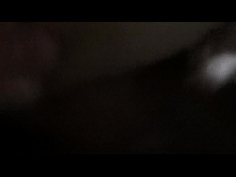 ❤️ Stepsister anagwidwa ali mtulo krempai akugona Zolaula zolaula ny.sexvideogif.ru