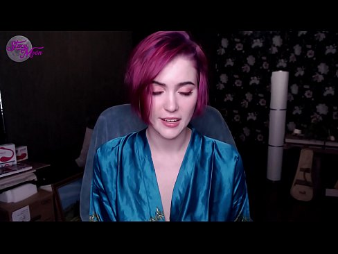 ❤️ Malangizo pa kugwedezeka kuchokera kwa mtsikana waku Russia mu Chingerezi Zolaula zolaula ny.sexvideogif.ru