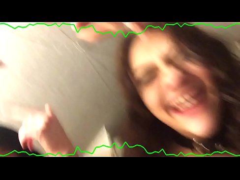 ❤️ Awiri achigololo brunette okhudzika mathalauza amakhala ambanda quirky bitch Zolaula zolaula ny.sexvideogif.ru