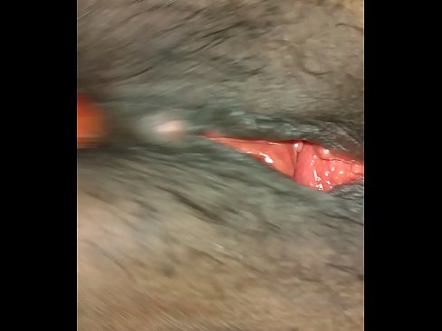 ❤️ Falitsa Kabudula Wanga Wonona Upangitse Kukhala Squirt Zolaula zolaula ny.sexvideogif.ru