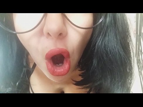 ❤️ Wokondedwa, amayi ako opeza sakulora kupita kusukulu lero ... ndimakufuna kwambiri ... Zolaula zolaula ny.sexvideogif.ru