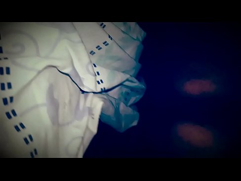 ❤️ Kamwana wanga yekha! Mkazi wabwino koposa! Zolaula zolaula ny.sexvideogif.ru