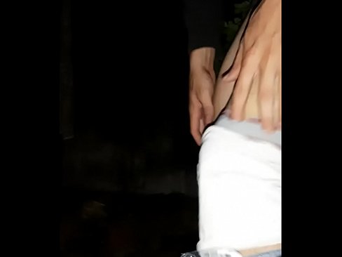 ❤️ Mnansi wanga adalumphira pakhoma langa lokhala kwaokha Zolaula zolaula ny.sexvideogif.ru