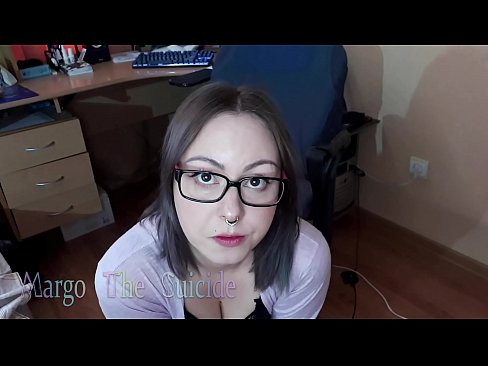❤️ Mtsikana Wamagalasi Wamagalasi Amayamwa Dildo Mozama Pa Kamera Zolaula zolaula ny.sexvideogif.ru