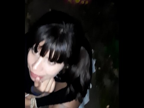 ❤️ Pamsewu mbolo yatupa posinthanitsa ndi maswiti Zolaula zolaula ny.sexvideogif.ru
