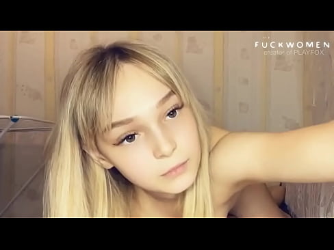 ❤️ Mtsikana wapasukulu wosakhutitsidwa amapatsa mnzake wa m'kalasi malipiro amtengo wapatali Zolaula zolaula ny.sexvideogif.ru