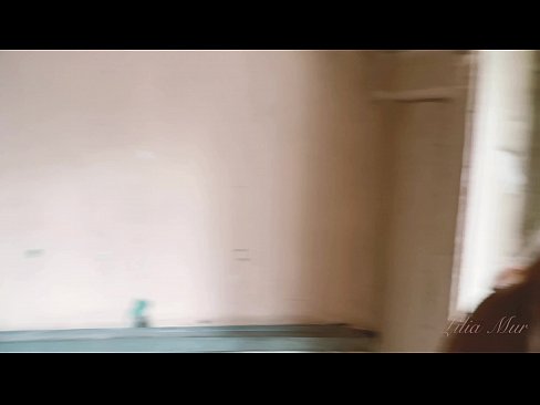 ❤️ Kukoma kwa cum kukukumbutsani za ubwana wanu? Zolaula zolaula ny.sexvideogif.ru