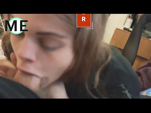 ❤️ Dick pakhosi, pantyhose wong'ambika ndi zidendene zong'ambika ndizabwino kukumana Zolaula zolaula ny.sexvideogif.ru