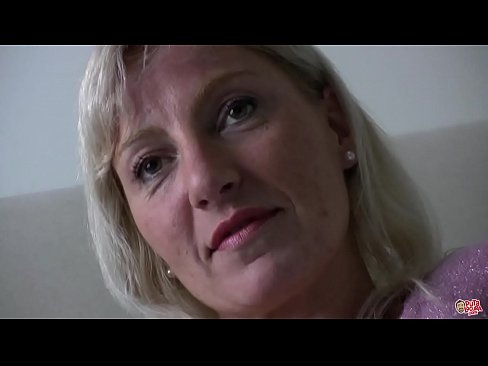 ❤️ Amayi omwe tonse tidawadya ... Dona, chita bwino! Zolaula zolaula ny.sexvideogif.ru